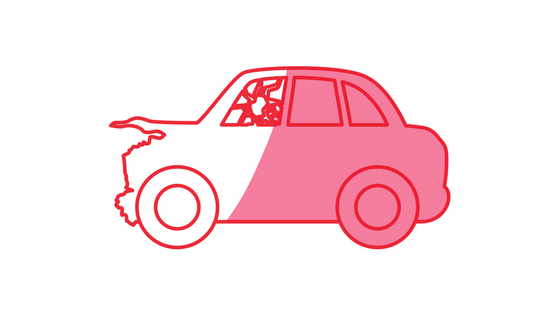 AICPA Auto Insurance AICPA Auto Insurance