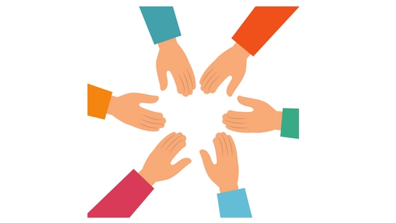 AICPA Group Liability AICPA Group Liability