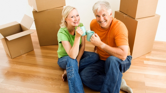 AICPA Homeowners Insurance AICPA Homeowners Insurance