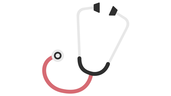 AICPA Major Medical Insurance AICPA Major Medical Insurance