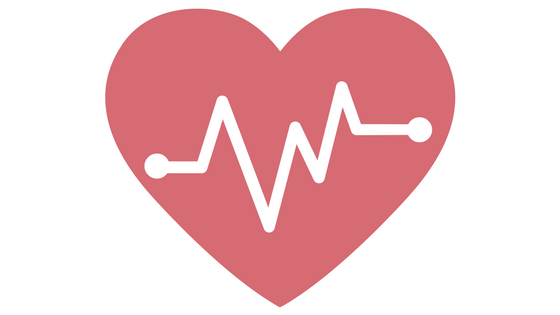 AICPA Medical Insurance AICPA Medical Insurance
