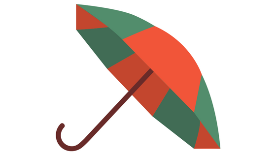 AICPA umbrella coverage AICPA umbrella coverage
