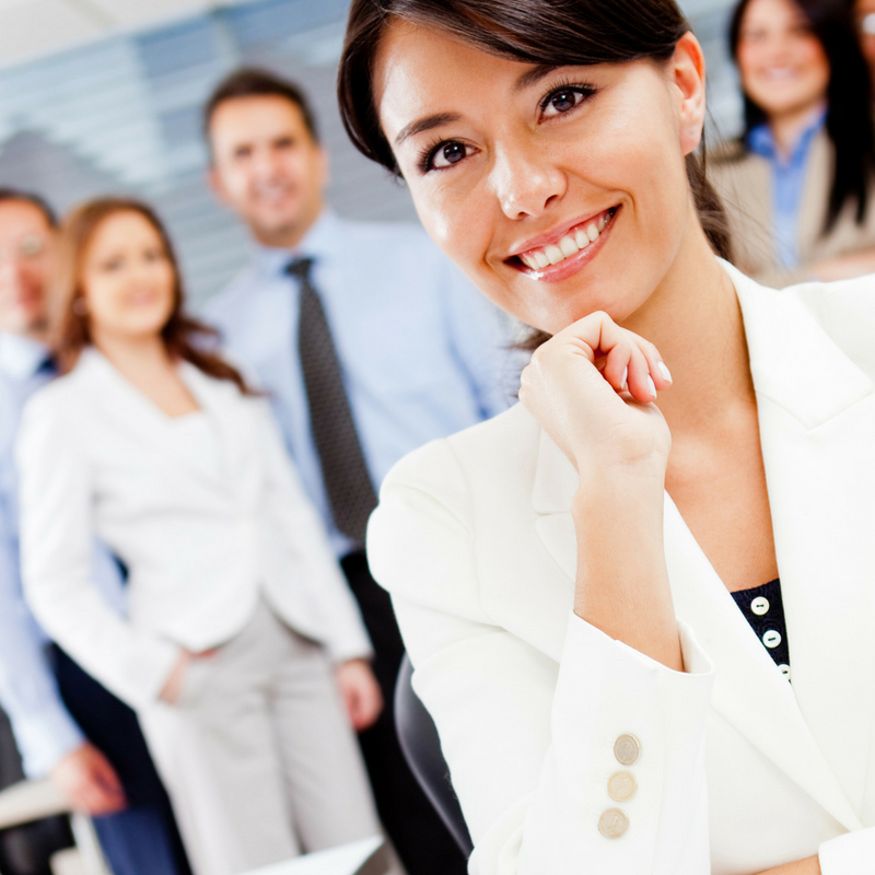 Buy Life Insurance Canada Buy Life Insurance Canada