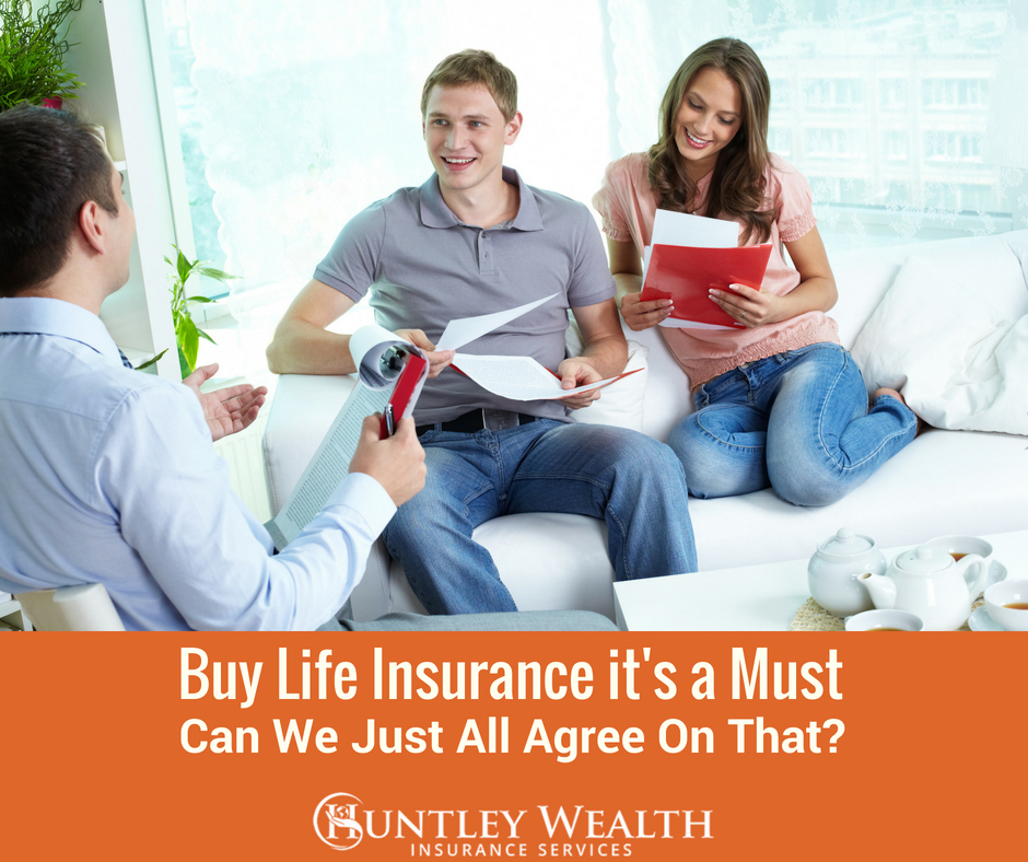 Buy Life Insurance Now Buy Life Insurance Now