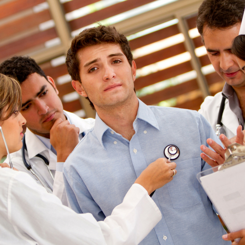 Buy Life Insurance Online Without Medical Exam Buy Life Insurance Online Without Medical Exam