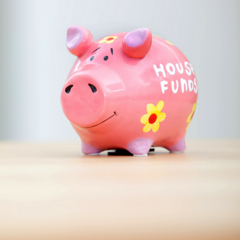 Buy Life Insurance Online Buy Life Insurance Online