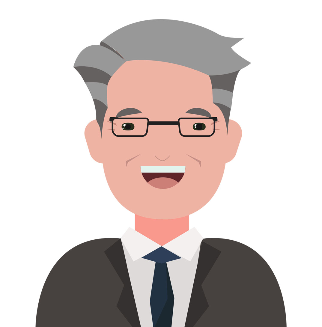 Chris Huntley Buy Life Insurance Chris Huntley Buy Life Insurance