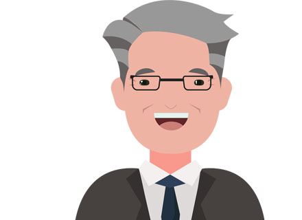 Chris Huntley Life Insurance Cost Chris Huntley Life Insurance Cost