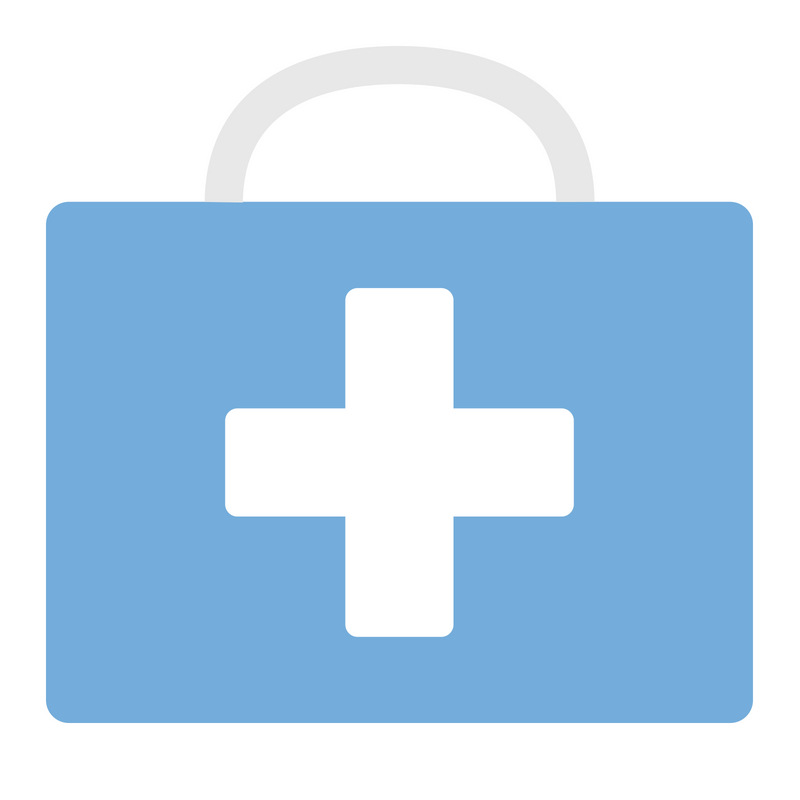 Globe Life Insurance Company No Medical Exam Globe Life Insurance Company No Medical Exam