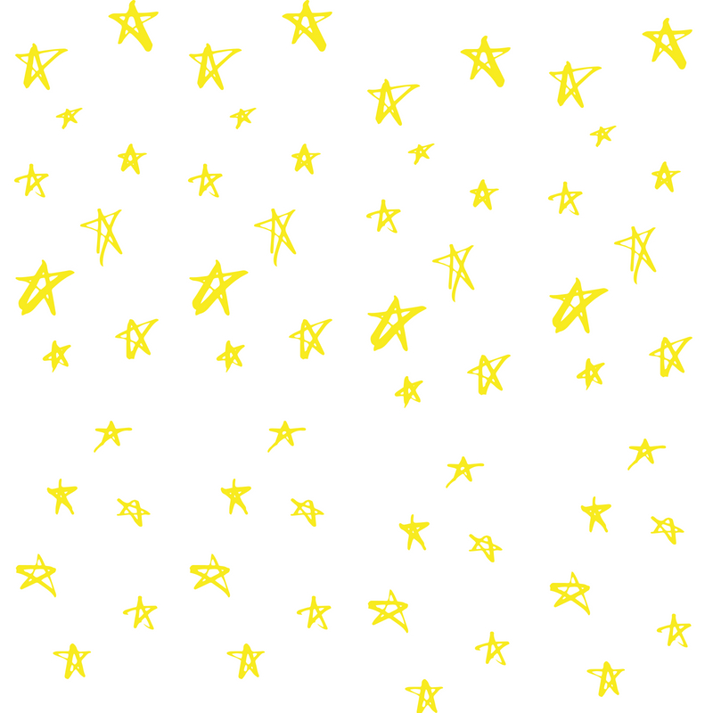 Globe Life Insurance Company Stars Globe Life Insurance Company Stars