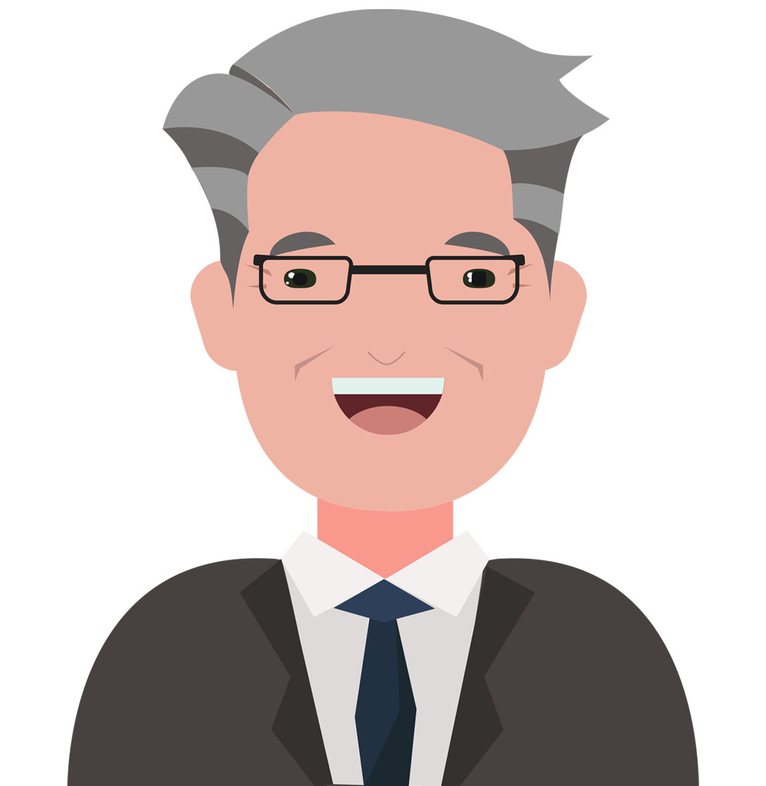 Huntley Wealth Life Insurance Huntley Wealth Life Insurance