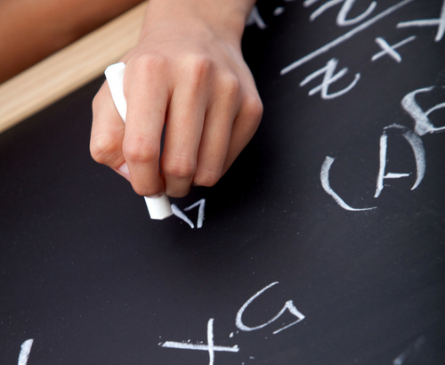 Life Insurance Company Ratings Formula Life Insurance Company Ratings Formula