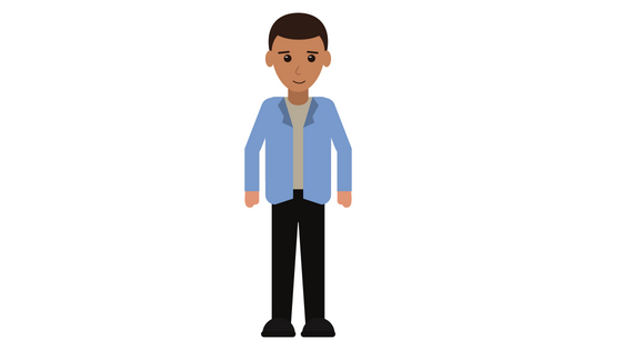 Life Insurance Company Ratings Male Life Insurance Company Ratings Male
