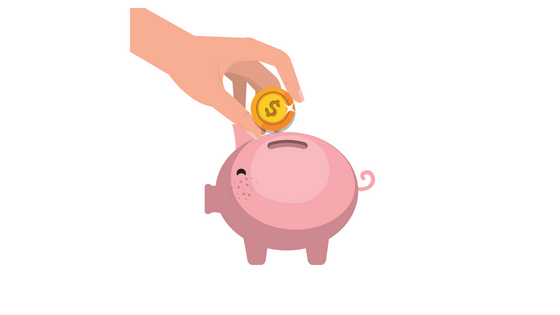 Life Insurance Cost Coverage Life Insurance Cost Coverage