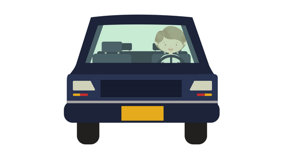 Life Insurance Cost Driving Life Insurance Cost Driving