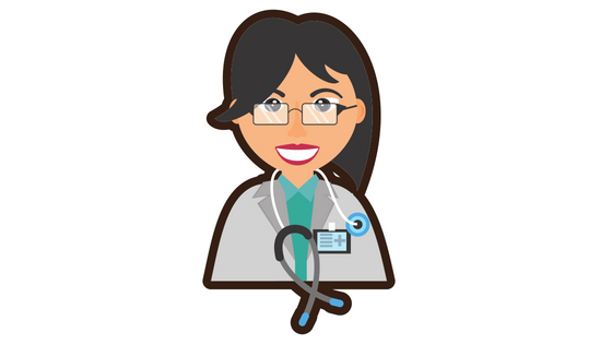 Life Insurance Cost Illness Life Insurance Cost Illness
