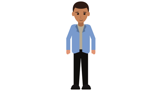 Life Insurance Cost Man Life Insurance Cost Man