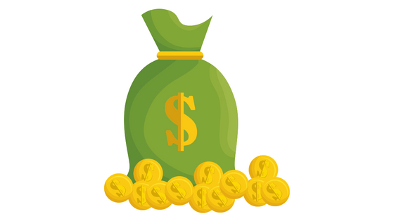 Life Insurance Cost Wealth Life Insurance Cost Wealth