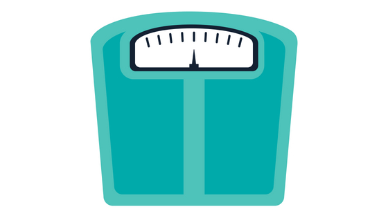 Life Insurance Cost Weight Life Insurance Cost Weight