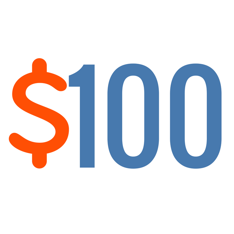 Life insurance cost of premiums Life insurance cost of premiums