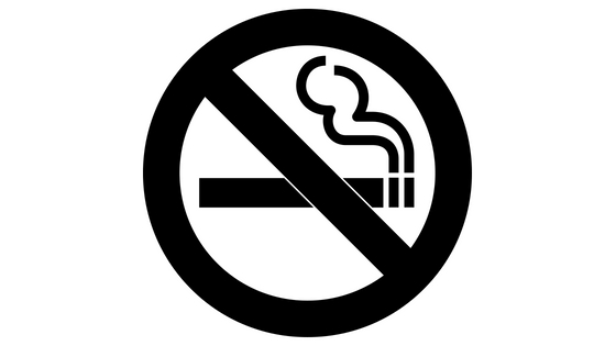 Life insurance cost smoking Life insurance cost smoking
