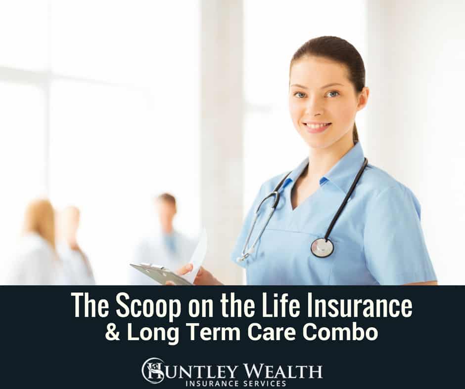 Long Term Care Long Term Care