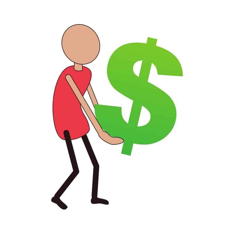 Long Term Care Insurance Long Term Care Insurance
