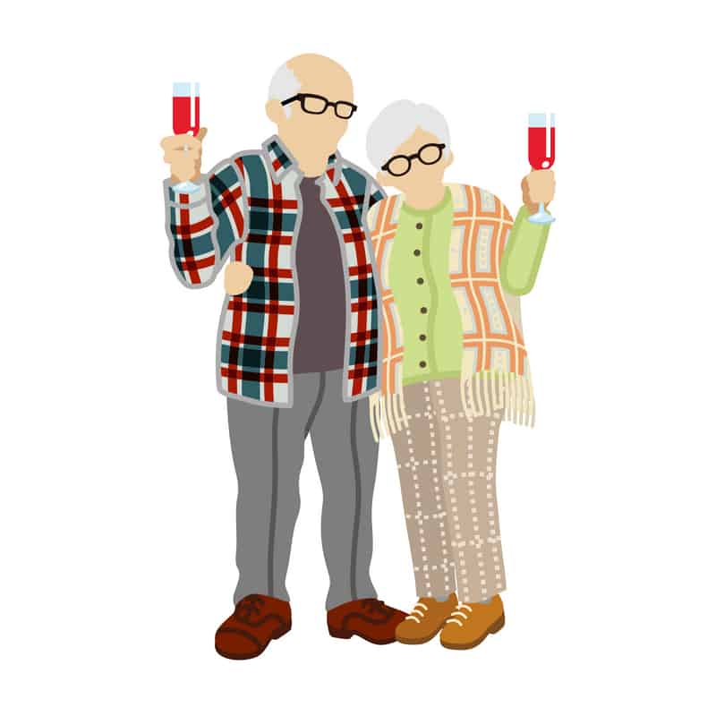 Long Term Care Insurance Seniors Long Term Care Insurance Seniors