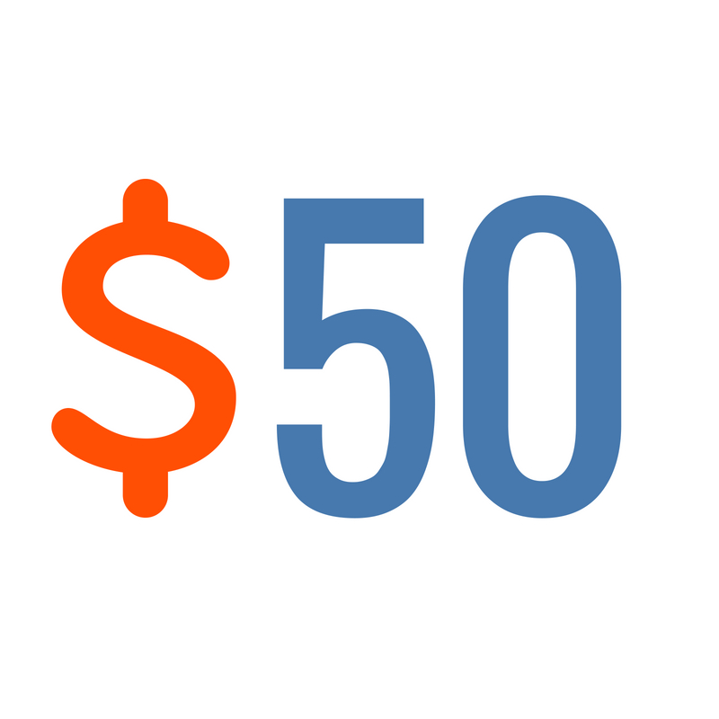 Term Life Insurance Cost Term Life Insurance Cost