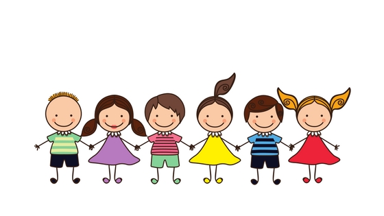 The Great Life Insurance Scam Children The Great Life Insurance Scam Children