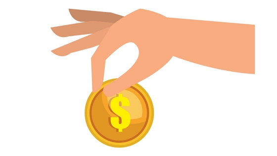 The Great Life Insurance Scam Investment The Great Life Insurance Scam Investment