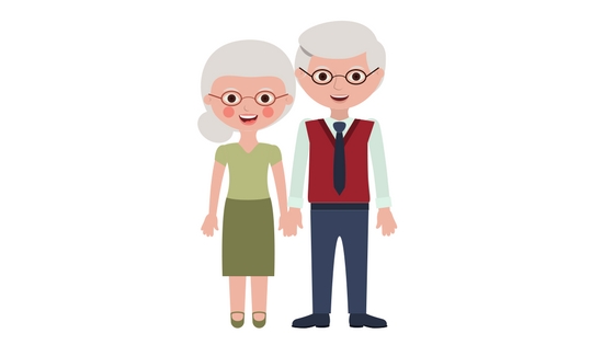 The Great Life Insurance Scam Retirement The Great Life Insurance Scam Retirement