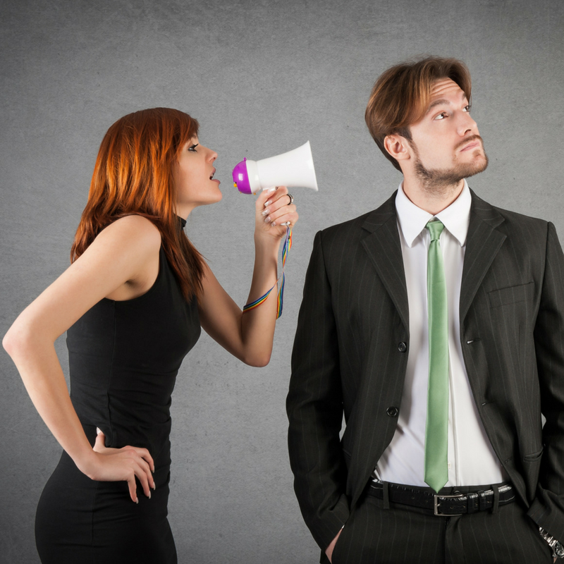 The Great Life Insurance Scam Verdict The Great Life Insurance Scam Verdict