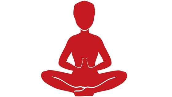 The Great Life Insurance Scam Zen The Great Life Insurance Scam Zen