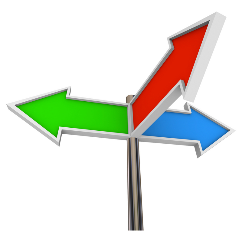 Where to Buy Life Insurance Where to Buy Life Insurance
