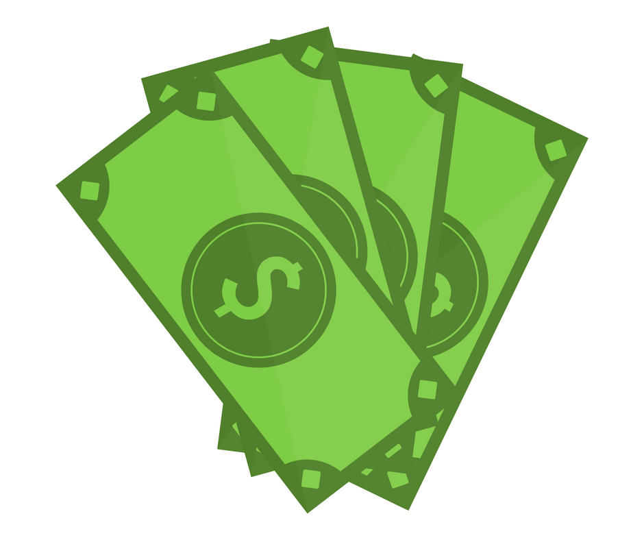 the real cost of life insurance the real cost of life insurance