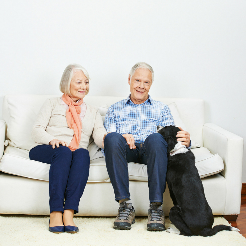 where to get life insurance where to get life insurance
