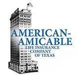 amam-logo.jpg american amicable life insurance