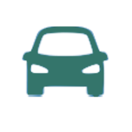 car icon