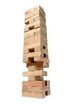Whole Life Insurance if for Indiduals Who Don't Want to Play Games with their Insurance Whole Life Insurance if for Indiduals Who Don't Want to Play Games with their Insurance