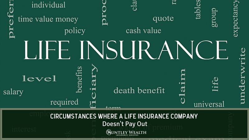 What are the benefits of ReliaStar life insurance?