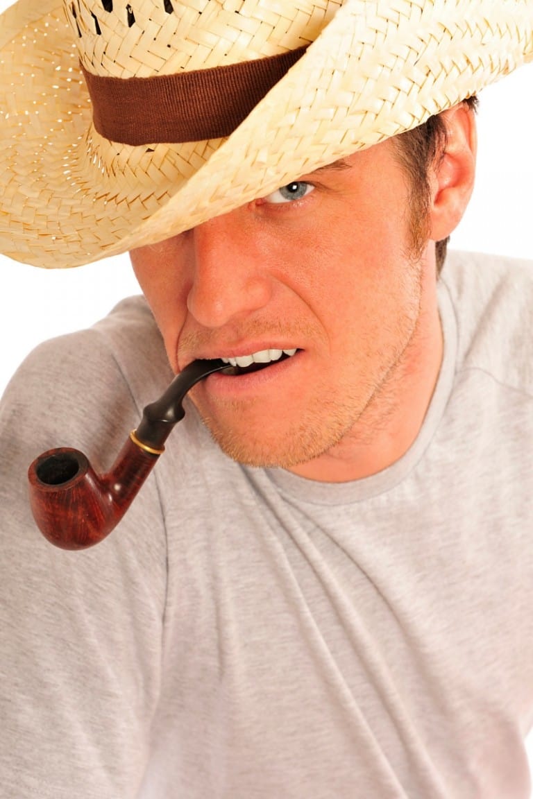 Huntley Wealth Insurance Testimonials