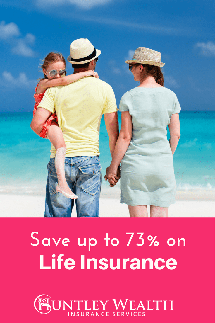 Instant term life insurance quotes specializing in individuals with high risk medical conditions between age