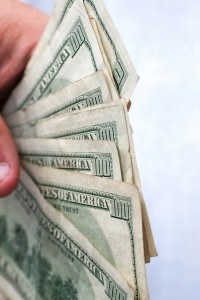 term life insurance quotes