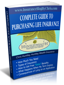guidebooks ebook free download Ebook free download guidebooks