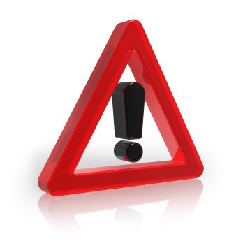 Beware of these Mistakes When Applying for Life Insurance