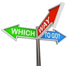 Single Life Pension with Life Insurance or Joint Life Annuity