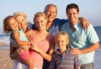 Life Insurance Quote No Personal Information Brilliant Best Life Insurance Quotesage Term No Exam & Whole Life Rates Life Insurance Quote No Personal Information Extraordinary Best Life Insurance Quotesage Term No Exam & Whole Life Rates