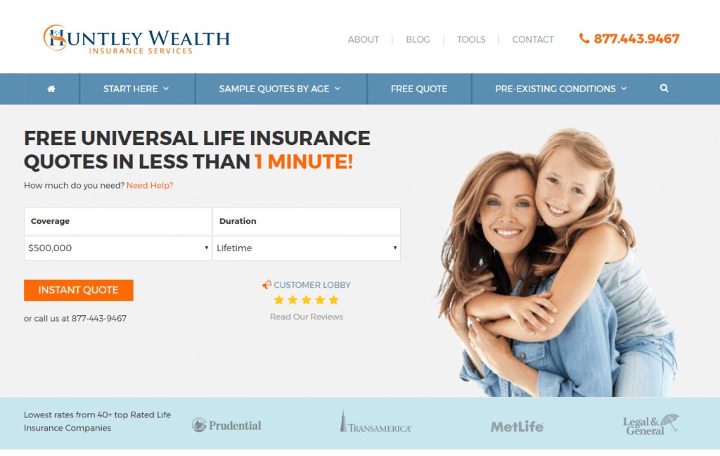 Life insurance for 70 to 75 years old (You must see this