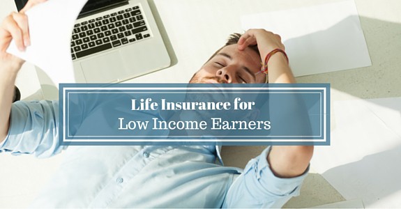 Investment options for low income earners